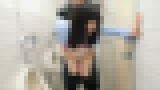 無修正リーク画像集「小倉由菜」(51枚) サンプル画像10