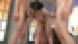 無修正リーク画像集「小倉由菜」(51枚) サンプル画像11