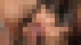 無修正リーク画像集「小倉由菜」(51枚) サンプル画像12