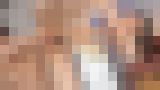 無修正リーク画像集「小倉由菜」(51枚) サンプル画像14