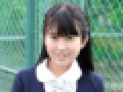 欲望のスイッチ 無料画像