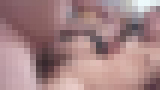 �\AV���D�̖��C��AV��i�u���n���̔Z���Ȑ����v�@�T���v���摜02