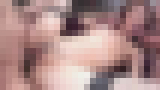 �\AV���D�̖��C��AV��i�u���n���̔Z���Ȑ����v�@�T���v���摜04