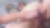 �\AV���D�̖��C��AV��i�u���n���̔Z���Ȑ����v�@�T���v���摜08