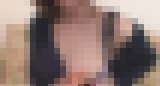 �\AV���D�̖��C��AV��i�u���M�嗤 File.073�v�@�T���v���摜01
