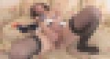 �\AV���D�̖��C��AV��i�u���M�嗤 File.073�v�@�T���v���摜02