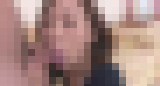 �\AV���D�̖��C��AV��i�u���M�嗤 File.073�v�@�T���v���摜04