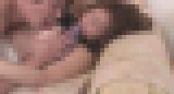 �\AV���D�̖��C��AV��i�u���M�嗤 File.073�v�@�T���v���摜05