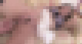 �\AV���D�̖��C��AV��i�u���M�嗤 File.073�v�@�T���v���摜06