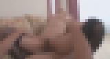 �\AV���D�̖��C��AV��i�u���M�嗤 File.073�v�@�T���v���摜09