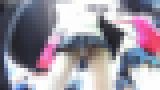 �N���I�l����̃p���`��HOLIC�E04�y�肢��͂��I�C�ɂȂ�}�X�N�̂��̉��́c�z�@�T���v���摜02