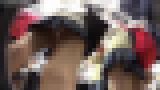 �N���I�l����̃p���`��HOLIC�E04�y�肢��͂��I�C�ɂȂ�}�X�N�̂��̉��́c�z�@�T���v���摜03