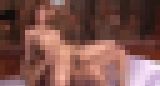 表AV女優の無修正動画「連続!潮吹き大洪水」 サンプル画像11