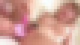 表AV女優の無修正動画「Debut Vol.54 〜超イキ体質のスレンダー巨乳美女と中出し〜」 サンプル画像05