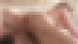 表AV女優の無修正動画「Debut Vol.54 〜超イキ体質のスレンダー巨乳美女と中出し〜」 サンプル画像06