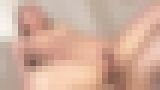 表AV女優の無修正動画「Debut Vol.54 〜超イキ体質のスレンダー巨乳美女と中出し〜」 サンプル画像07