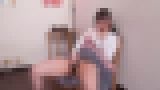 �\AV���D�̖��C��AV��i�u�Ƃ��߂� �`�}���т͖������A�����ς��̓w�r�[���T�C�Y�̉Ł`�v�@�T���v���摜02
