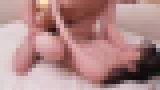 �\AV���D�̖��C��AV��i�u�Ƃ��߂� �`�}���т͖������A�����ς��̓w�r�[���T�C�Y�̉Ł`�v�@�T���v���摜12