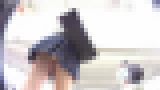 �N���I�l����̃p���`��HOLIC�E08�y���ǂ�JK�����̓S�ǃK�[�h��˔j����I�z�@�T���v���摜03