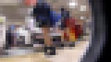 �N���I�l����̃p���`��HOLIC�E10�y���b�y�M����JK�E�ԁ��I�z�@�T���v���摜02