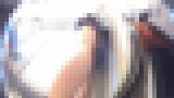 �N���I�l����̃p���`��HOLIC�E13�y���A�C�h�����b�N��JK����񂪃N�\�~�j�`�F�b�N�ł�����ρI���`���������z�@�T���v���摜03