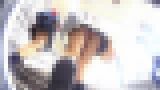 �N���I�l����̃p���`��HOLIC�E14�y�����J�[�f�ł�����JK�����R���r�̂v�`���Q�b�g�o���܂���������P���`��JK�����z�@�T���v���摜02