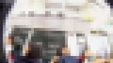 �N���I�l����̃p���`��HOLIC�E16�y�~�j�X�J�Ȃ̂ɂ����ƑO�����݂����炽���Ղ茩�����ႤJK�����z�@�T���v���摜01