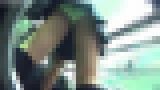 �N���I�l����̃p���`��HOLIC�E16�y�~�j�X�J�Ȃ̂ɂ����ƑO�����݂����炽���Ղ茩�����ႤJK�����z�@�T���v���摜02
