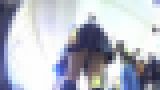 �N���I�l����̃p���`��HOLIC�E16�y�~�j�X�J�Ȃ̂ɂ����ƑO�����݂����炽���Ղ茩�����ႤJK�����z�@�T���v���摜03
