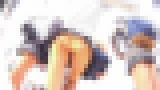 クリオネさんのパンチラHOLIC・20【あの01ちゃんを更に2日分!ぷるるんソックス直しもあるよ】 サンプル画像02