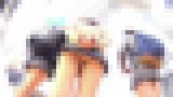クリオネさんのパンチラHOLIC・20【あの01ちゃんを更に2日分!ぷるるんソックス直しもあるよ】 サンプル画像03
