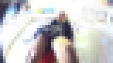 �N���I�l����̃p���`��HOLIC�E25�y�e�JP3�A�`�����ȃI���j�o�X�B�t�����g�������z�@�T���v���摜04