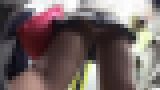 �N���I�l����̃p���`��HOLIC�E29�y�I�V�����nJK�����ƍs���Ԃ��r�����Ԃ̗��z�@�T���v���摜04