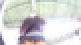 �N���I�l����̃p���`��HOLIC�E30�y�Ί炪�����ق�킩�����nJK�����̂Ղ�Ղ���K�������Ղ育���\���������z�@�T���v���摜01