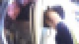 �N���I�l����̃p���`��HOLIC�E32�y�M����JK������2�����B�h�G����P�ƕ��ʂ�P�A���`���������I�z�@�T���v���摜03
