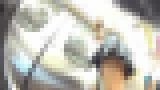�N���I�l����̃p���`��HOLIC�E51�y���� or �ȃp���H �ǂ����� Pants Show�I�z�@�T���v���摜01