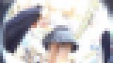 �N���I�l����̃p���`��HOLIC�E51�y���� or �ȃp���H �ǂ����� Pants Show�I�z�@�T���v���摜04