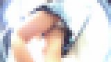 �N���I�l����̃p���`��HOLIC�E57�y�ԐF���b�v��JK�����̒����ɔ����P���z���C�g�ŃV���C�j�[��P�z�@�T���v���摜02