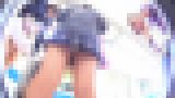 �N���I�l����̃p���`��HOLIC�E57�y�ԐF���b�v��JK�����̒����ɔ����P���z���C�g�ŃV���C�j�[��P�z�@�T���v���摜04