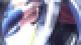 �N���I�l����̃p���`��HOLIC�E60�y�}�W���z�X�����|�j�eJK�����̃K�b�c���򂢍��݂ɂ����Ղ�S���I�z�@�T���v���摜02