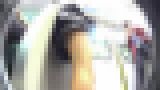�N���I�l����̃p���`��HOLIC�E66�y�M����JK������܊p�Ȃ̂ŎB���Ă݂��z�@�T���v���摜01