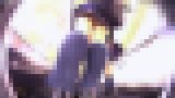 クリオネさんのパンチラHOLIC・68【ポニテが超似合う美少女JKちゃんの小尻にやんわり喰い込む放課後Pに密着】 サンプル画像01