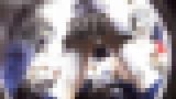 クリオネさんのパンチラHOLIC・74【長身JKちゃんの白いロリPにロックオン。フロントもあるよ】 サンプル画像03