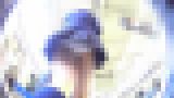 クリオネさんのパンチラHOLIC・74【長身JKちゃんの白いロリPにロックオン。フロントもあるよ】 サンプル画像04
