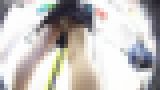 �N���I�l����̃p���`��HOLIC�E95�y��l���ۂ�JK�����̃e�JP��ǂ������ă��[�J�����̗��B��1�{��2�{���āz�@�T���v���摜02