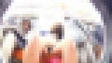 �N���I�l����̃p���`��HOLIC�E100�y�{�u�J�b�g�̎��������l�n�`�FJK�����̓V�󗎂Ƃ������ܖ�����I�z�@�T���v���摜01