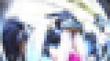 �N���I�l����̃p���`��HOLIC�E100�y�{�u�J�b�g�̎��������l�n�`�FJK�����̓V�󗎂Ƃ������ܖ�����I�z�@�T���v���摜02