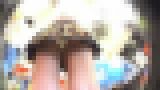 クリオネさんのパンチラHOLIC・101【ドキッ!白Pだらけのホワイトオムニバス。赤チェもあるよ】 サンプル画像02
