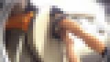 クリオネさんのパンチラHOLIC・103【100のJKちゃん再び。今度は白Pだよ】 サンプル画像04