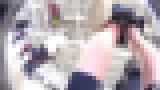 �N���I�l����̃p���`��HOLIC�E105�y�c�C���e����JK����񂪔�P�������̂ŃS�[�S�S�[�z�@�T���v���摜01